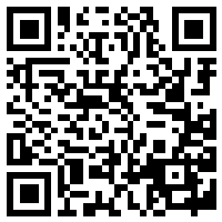 QR Code for bitcoin:bitcoin:3CEXJcJCWhKTTLpHyv7HpBaMaf3gtsRYi2