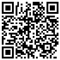 QR Code for bitcoin:bitcoin:3CEXVLFVQMHCPWsvAxvqv8q1Z5aNgxECgh