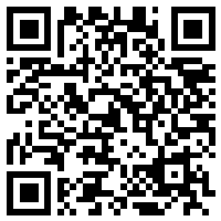 QR Code for bitcoin:bitcoin:3CEYoZjubjsSf45Kstboko1ztxzvpWWvds