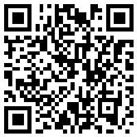 QR Code for bitcoin:bitcoin:3CEb6PhuPX4aX5Cc7fgx5pBNBb8bRfRpnm