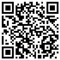 QR Code for bitcoin:bitcoin:3CEbcSo6fCztfbSoFQKB5U3U1WYDsGg8tU
