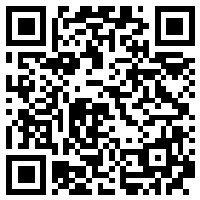 QR Code for bitcoin:bitcoin:3CEboBRVi5aKSyobVz5Ah8CcN6hca7ZB5Z