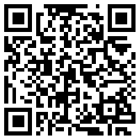 QR Code for bitcoin:bitcoin:3CEbzdcr2PASGTKVhJwVCRUsJpiZkcQJFu