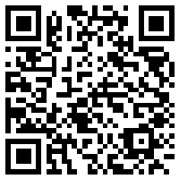 QR Code for bitcoin:bitcoin:3CEcNvTiny8nn4bfZT5kcq1CvmssYucJmC