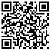 QR Code for bitcoin:bitcoin:3CEe83ySSReWhPq8vTMNeGGQWLaJE9UPFD