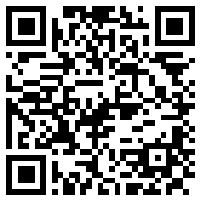 QR Code for bitcoin:bitcoin:3CEg3BeocpeoMC6tpfEYdPPPG7gTHMt3jD