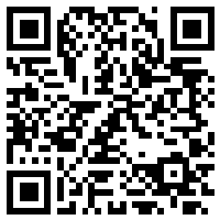 QR Code for bitcoin:bitcoin:3CEkPcc6t97ehhTxBGunqu9285JXyeJFdh