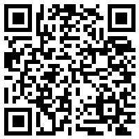 QR Code for bitcoin:bitcoin:3CEnK771PWx37DW9sSACPy7dxjmAM9Rb6H