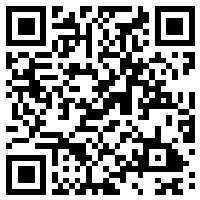 QR Code for bitcoin:bitcoin:3CEnKbrZwpGFotiHpd1a8JXBkVAPpFXpuN
