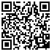 QR Code for bitcoin:bitcoin:3CEqqJi6xCX9ZUTADwHPCoygaGAzLsg54d
