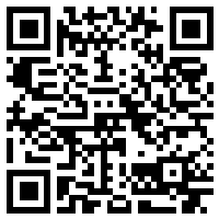 QR Code for bitcoin:bitcoin:3CEtM7XJC4LLJnCe8VjutiGcSdbSAxTTzP