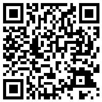QR Code for bitcoin:bitcoin:3CEu1b4fo5rSWUmfGkESeTGQCWZXpF2teA