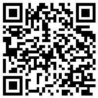 QR Code for bitcoin:bitcoin:3CEvJSPxMhedB3SYoNAdRzXcH2irabXKBA