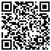 QR Code for bitcoin:bitcoin:3CEvhi7PS79nsyvvZUtb7mR8e3FuWQPHMG