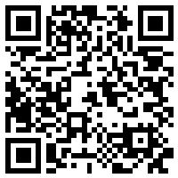 QR Code for bitcoin:bitcoin:3CExrT4TiRKaoNLLL8T1MnaPTo3qgxPcc8