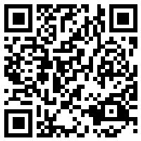 QR Code for bitcoin:bitcoin:3CEyBquMVR3KCW4Xd2tKKtzjNxSyYhfKA7