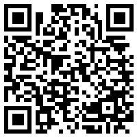 QR Code for bitcoin:bitcoin:3CEyedQ98dRHbynwpAAGj6SazFnP8oxm4Q