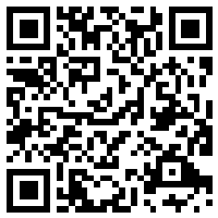 QR Code for bitcoin:bitcoin:3CEzMRyxbuiM5MWit74kiRAoEQeaqJjpAw