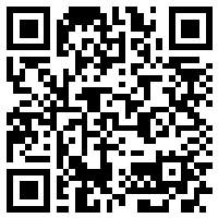 QR Code for bitcoin:bitcoin:3CF1Er3VRUHJP34vFm6pwKB9EamTXSUTpt
