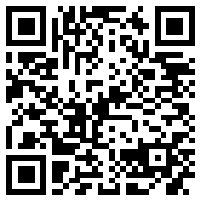 QR Code for bitcoin:bitcoin:3CF2BdP4a67ZkHvvSgiqtvaD4oFionrtz1