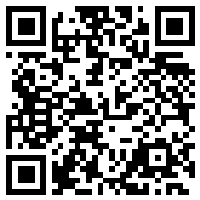 QR Code for bitcoin:bitcoin:3CF3iyeubPretWNUwCKnACK9bNdi53BBJQ