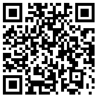 QR Code for bitcoin:bitcoin:3CF4H7YCydmpmugMCdZhtbkrmgihruce9u