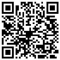 QR Code for bitcoin:bitcoin:3CF4Q14FbFEQxLLFtECrWX8wvPeXhmBDjc