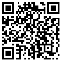 QR Code for bitcoin:bitcoin:3CF6fHBuy8coBwheekbonEbTGJEk71a34j