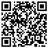 QR Code for bitcoin:bitcoin:3CF7wh5xYowJ4pFYdeHmJQTLuzSmvH8yWZ