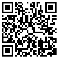 QR Code for bitcoin:bitcoin:3CF8yCj4GrEfvSf7Xfdvq6afNAPnSHpsir