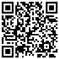 QR Code for bitcoin:bitcoin:3CF9CLDCnA5utchGSjDBQwEAi2n6UtZnPC