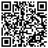 QR Code for bitcoin:bitcoin:3CFBe4B2PsnpXMP7soUYbTXsb8QbRGPwUv
