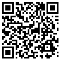 QR Code for bitcoin:bitcoin:3CFGEPcTiXTngQ9FYKV5CBs9GH2nFAHjPT