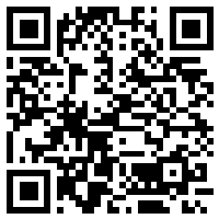 QR Code for bitcoin:bitcoin:3CFGwUR4cwSGxXAWLLbb2uW7AV2vriFuxv