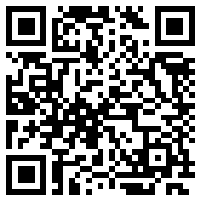 QR Code for bitcoin:bitcoin:3CFJ14phHManCqwVwwDBFqUt5p7eEg5ytk