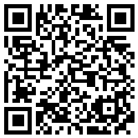QR Code for bitcoin:bitcoin:3CFLoDk92ThrJ7nVLBQAo7WwWyqtDL5NJo