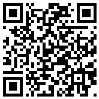 QR Code for bitcoin:bitcoin:3CFMLBQxXwktuYSDBp2T2C2KkFWKf21scp