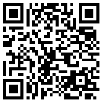 QR Code for bitcoin:bitcoin:3CFMbJDscMgXsBE95ShFrW9xYk58PReWC6