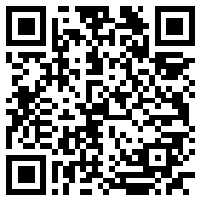 QR Code for bitcoin:bitcoin:3CFQ9SfqRdsMDRPeTzYQfcjSfWnzePXi7k