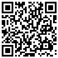 QR Code for bitcoin:bitcoin:3CFR17D8mtxCho8PLqaFqeZimza8UtQ4wJ