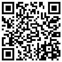 QR Code for bitcoin:bitcoin:3CFRzKsMSb5YS9mStTfTdJ6uhPGAVBv252
