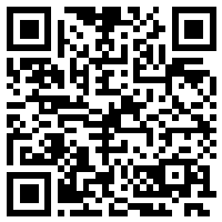 QR Code for bitcoin:bitcoin:3CFUSt83c5aQ5DuWjBb2FqMSQFDQn39vvY