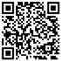 QR Code for bitcoin:bitcoin:3CFVyeexTGJvgpGbTTWrYBPUaEn2vFHLnC