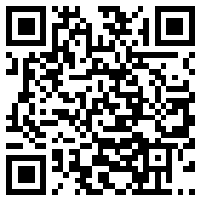 QR Code for bitcoin:bitcoin:3CFWVEVk9PV1nS23njVyLMSiXLXZ5kZApd