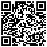 QR Code for bitcoin:bitcoin:3CFWjsAvRxS8AQdB7sHPsixDWYD2wUVpFk