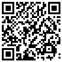 QR Code for bitcoin:bitcoin:3CFXGrvx8orBwpHoXKXGNRq2eL4a1xtVho