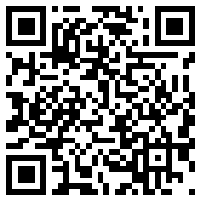 QR Code for bitcoin:bitcoin:3CFZXDhsBeKLrwfcXLcWdBFoj7SJZa5Btm