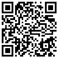 QR Code for bitcoin:bitcoin:3CFarJfichRjbFbP9BeKzWY6MhA5kbSjmC