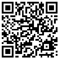 QR Code for bitcoin:bitcoin:3CFbgffLbEvRUGYVdBNQ4RXbEbCATnyu1b