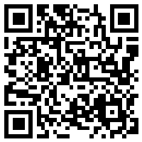 QR Code for bitcoin:bitcoin:3CFcrpJ3CTKz1GV3SeBZ5n4Hw5FDPDJ8GF